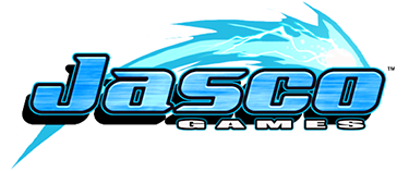 Jasco Games
