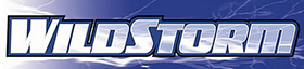 Wildstorm