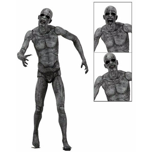 NECA Demon Spawn 7 Inch
