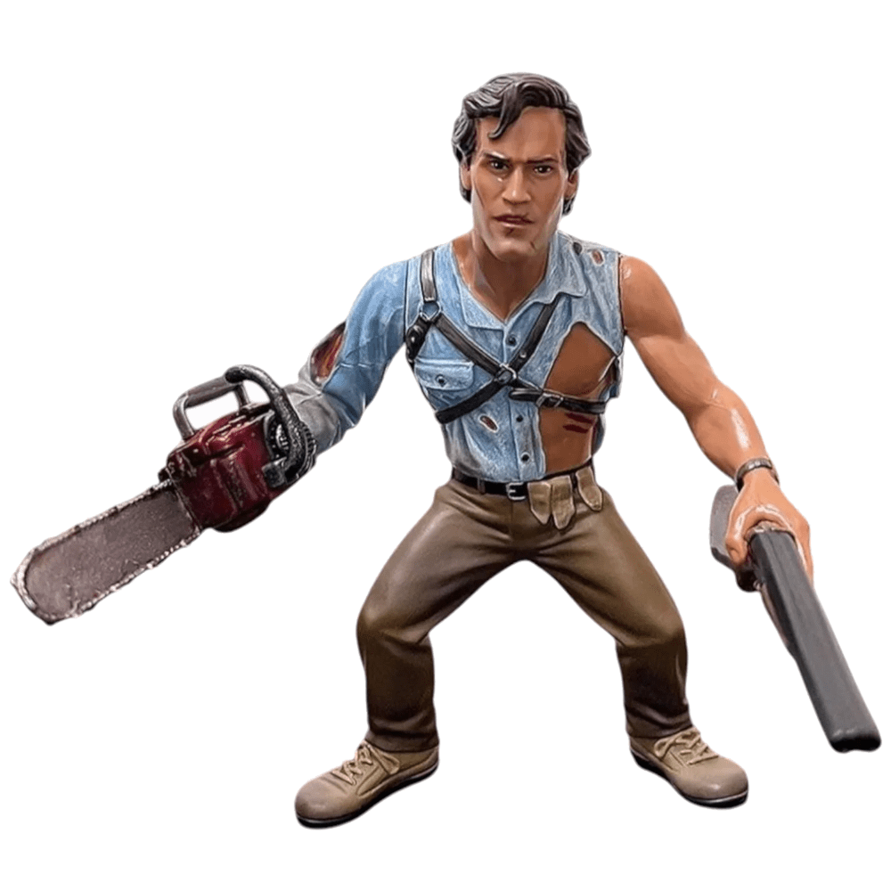 Ash