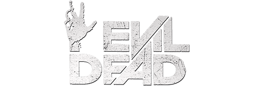 Evil Dead (2013)