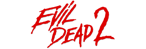 Evil Dead 2
