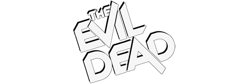 The Evil Dead