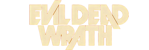 Evil Dead Wrath