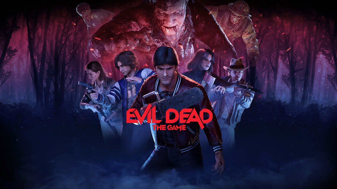 Classics Bundle