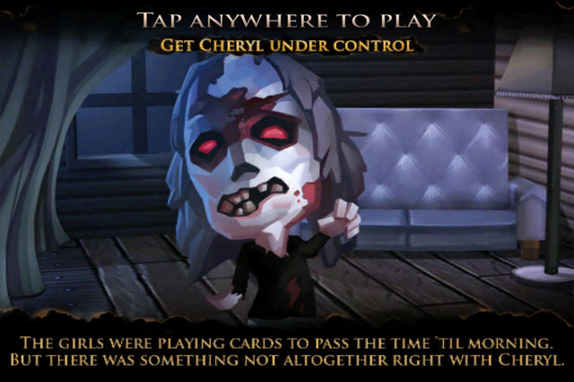 ed_game_screenshot05