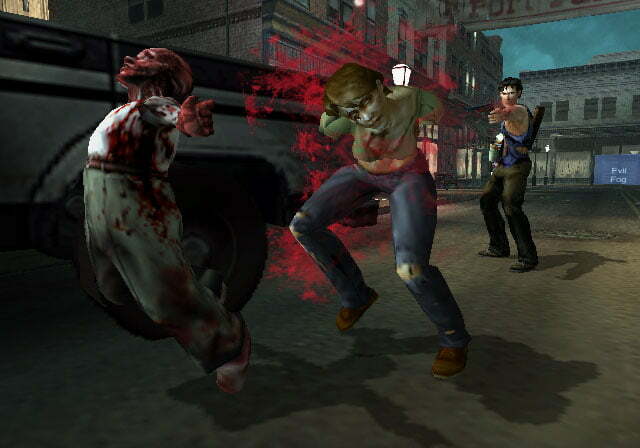ed_regen_screenshot02
