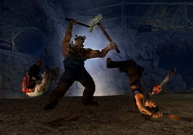 ed_regen_screenshot06