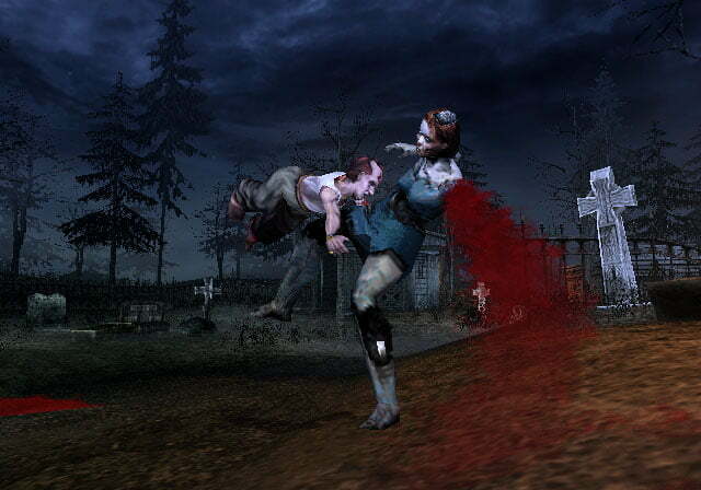ed_regen_screenshot07