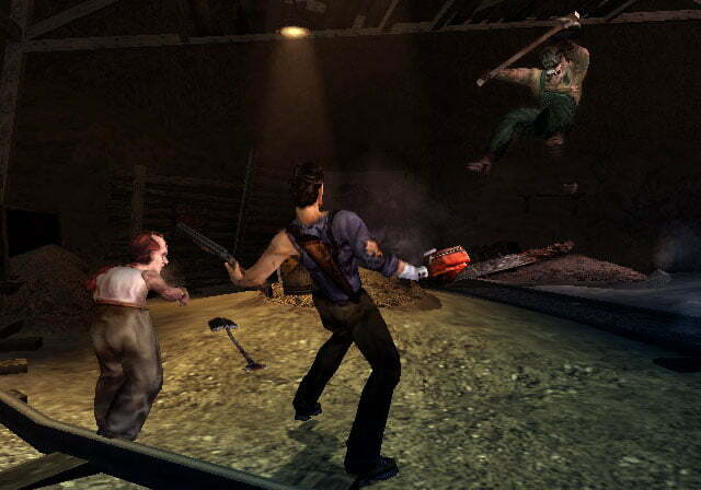 ed_regen_screenshot09