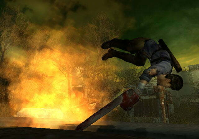 ed_regen_screenshot10