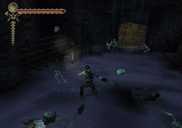 ed_regen_screenshot12