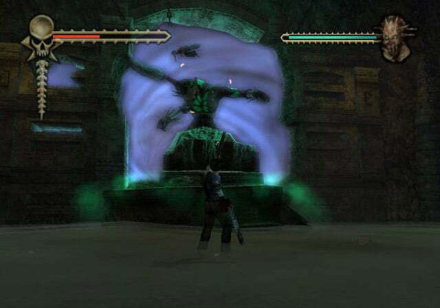 ed_regen_screenshot13