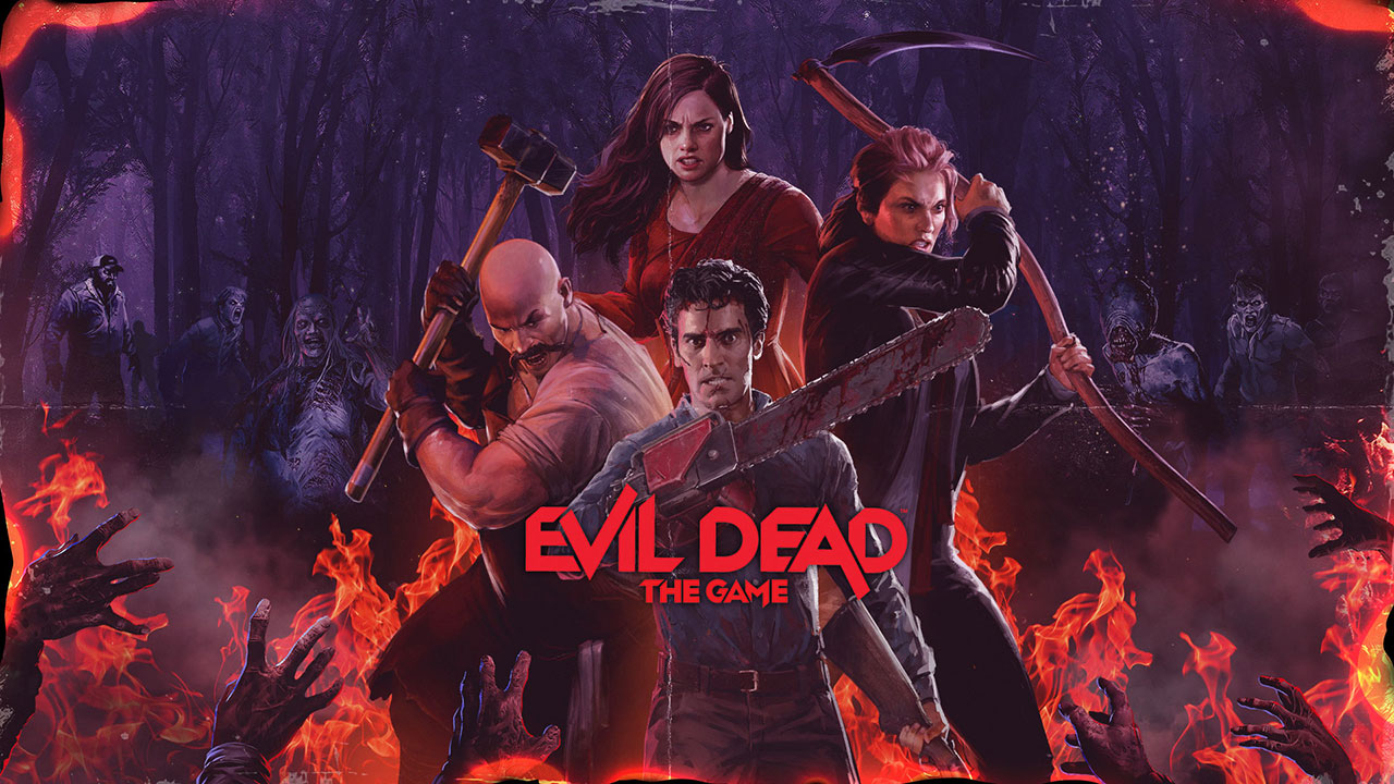 Game of the Year Bundle