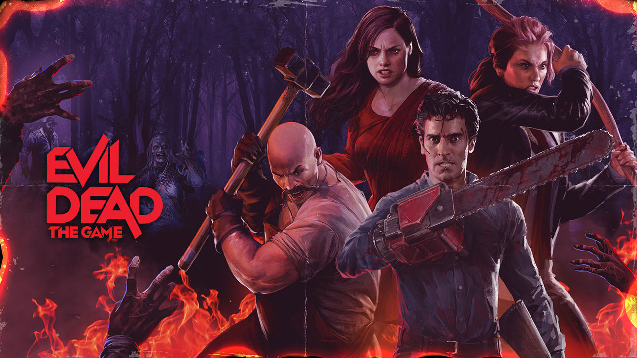 Game of the Year Bundle